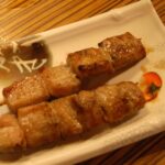 豚ロースBBQの下ごしらえと焼き方｜失敗しないコツをプロが解説