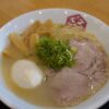自宅で極上の一杯を！ご当地ラーメンお取り寄せ＆簡単アレンジ完全ガイド