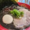 ラーメンに合うおすすめトッピング10選｜家庭で簡単に本格味を再現