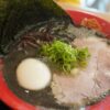 ラーメン好き必見！全国ご当地ラーメンマップ【地元の味を完全網羅】