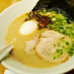 ラーメンスープの残りで作る！おすすめアレンジ料理5選【捨てずにもう一品】