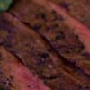 美味しい焼肉の食べ方完全ガイド｜部位別焼き方とタレ選びのプロ技