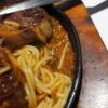 牛肉のしゃぶしゃぶvsすき焼き 部位の違いを解説｜美味しく食べ分けるコツ