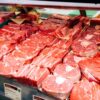 廣岡精肉店 お肉通販