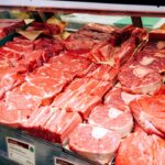 廣岡精肉店 お肉通販