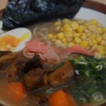 冷やしうどんの作り方とコツ｜だし・薬味の黄金比で夏麺を極める