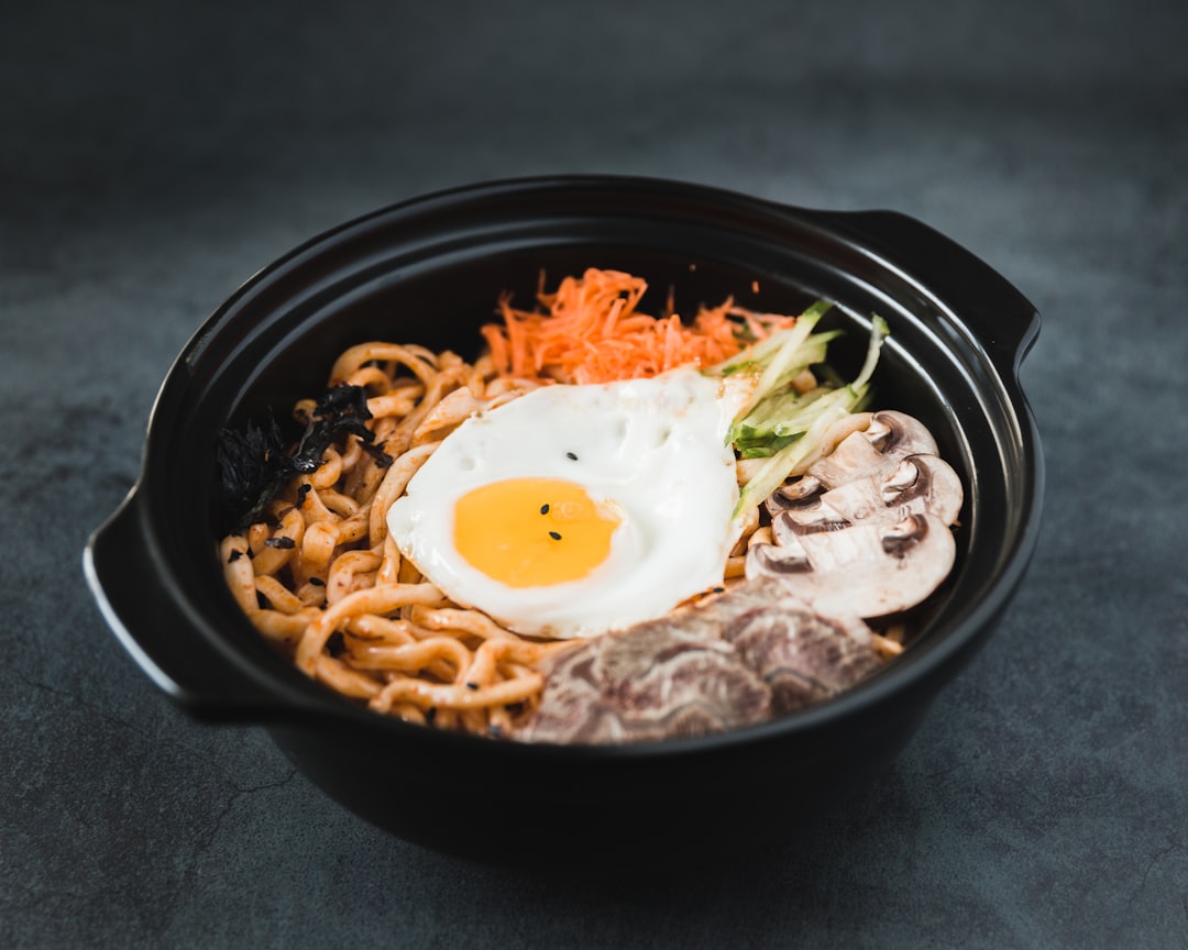 wagyu beef sukiyaki