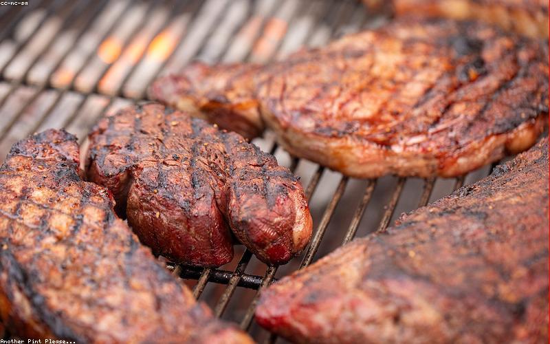 牛肉料理おすすめレシピ20選｜ステーキ以外の絶品メニューをプロが厳選