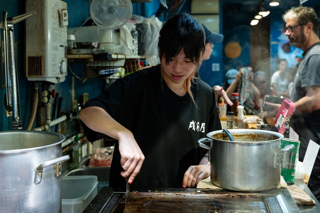 alt="サラダの画像"
