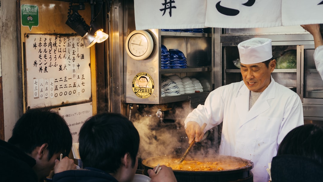サラダの種類と楽しみ方完全ガイド｜栄養満点で美味しい野菜料理レシピ