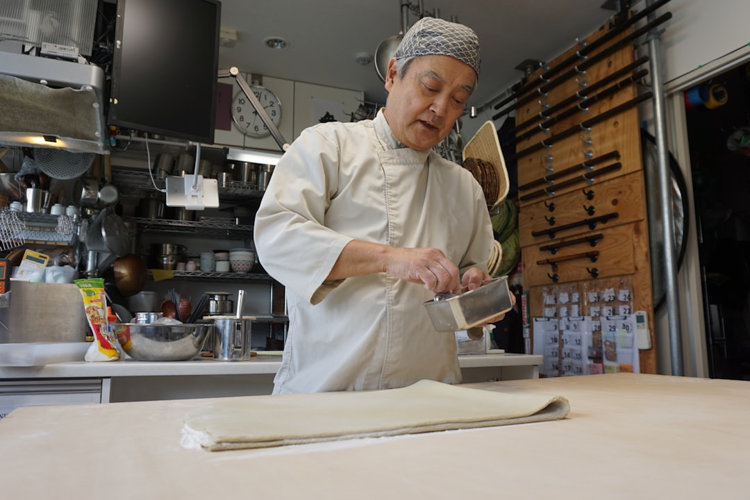 サラダの種類と楽しみ方完全ガイド｜栄養満点で美味しい野菜料理レシピ