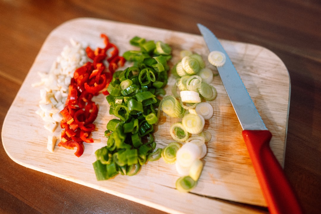 煮魚の種類と美味しい作り方｜黄金比の煮汁レシピと魚種別のコツ