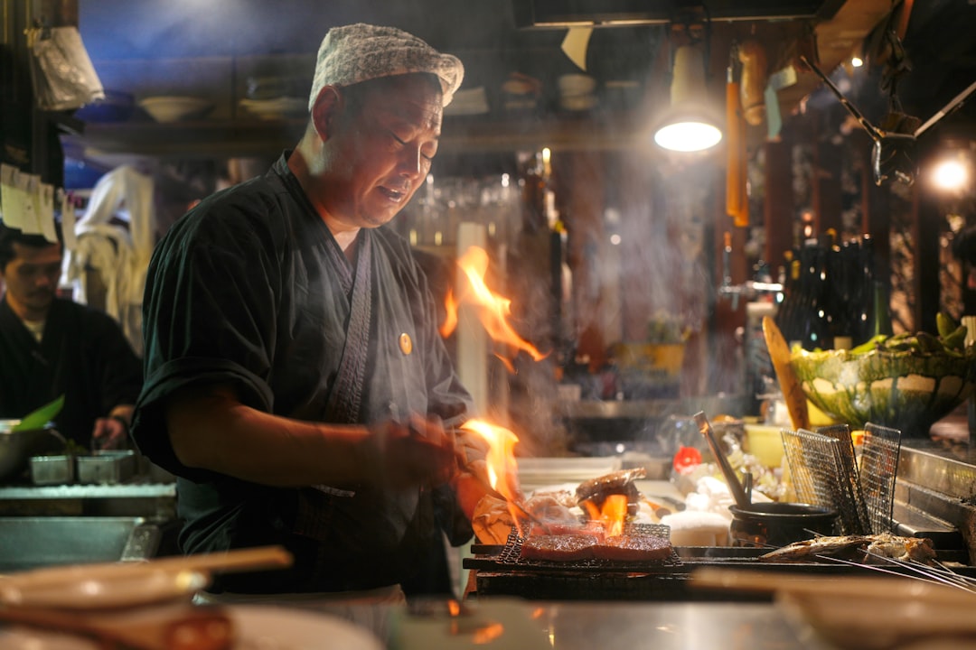 魚を使ったサラダレシピ10選｜ツナ・刺身・鮭で作るヘルシー料理