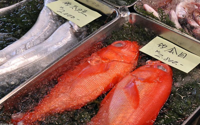 みんなで楽しむグルメお取り寄せ完全ガイド｜肉・海鮮・ご当地グルメ厳選