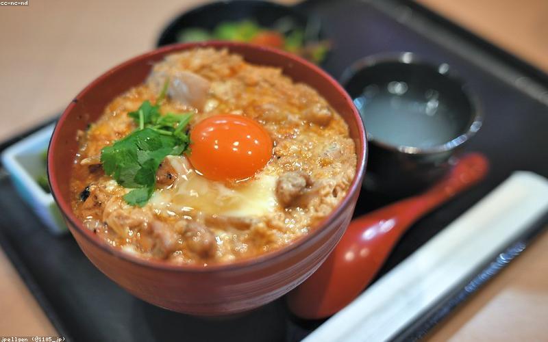 焼き鳥の部位人気ランキング10選｜定番から希少部位まで美味しい食べ方を解説