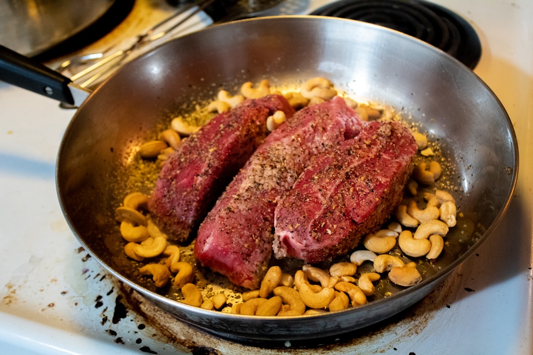 豚肉とキャベツ・玉ねぎ・もやしの絶品レシピ|定番炒め物を格上げするコツ