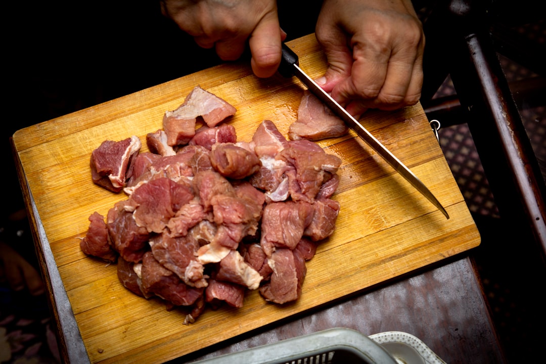 お取り寄せグルメ