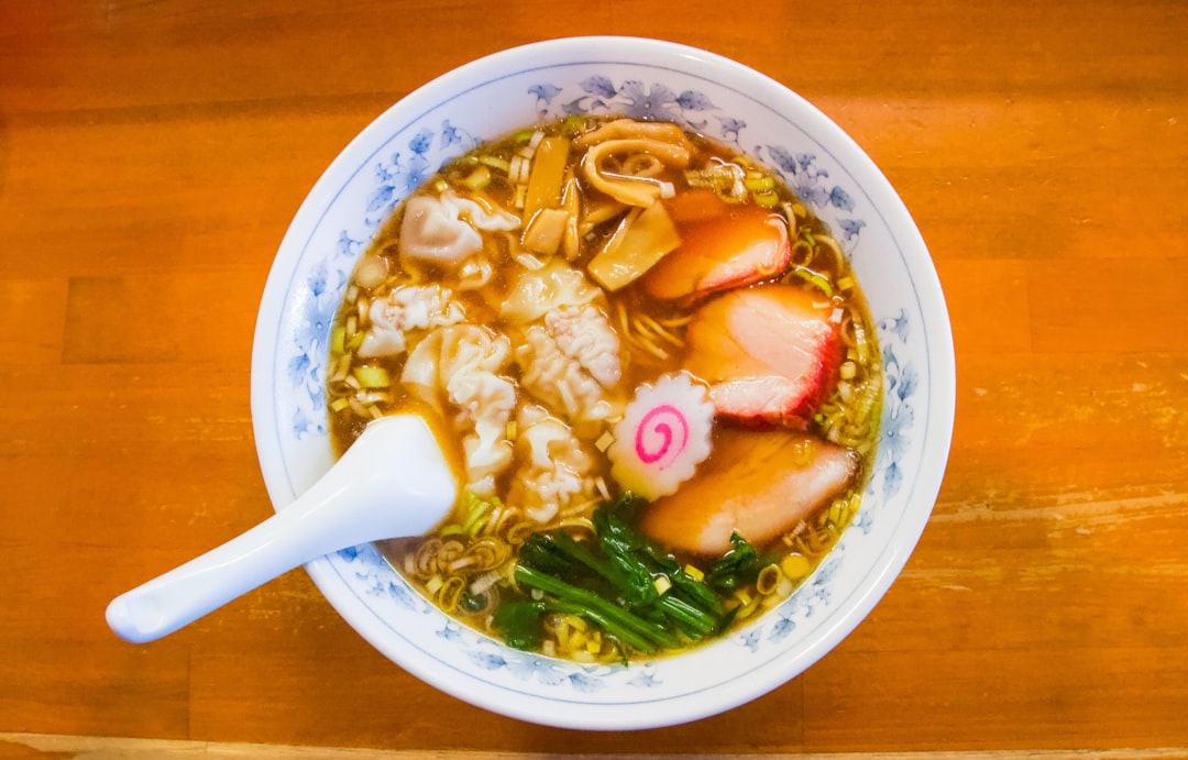 いんげんを使ったおすすめ料理！作り置きにも使いやすい人気料理を紹介