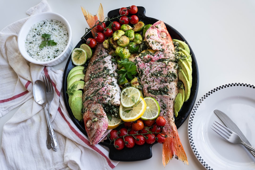 バーベキューの食材おすすめ特集。肉から魚、野菜まで一覧で紹介