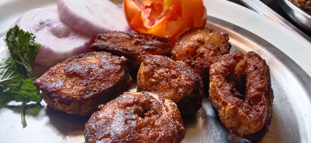お取り寄せグルメ
