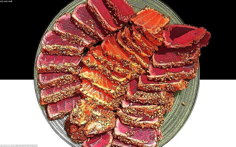 ポテトを使った料理のおすすめは？簡単にできて作り置きにも使える料理を紹介