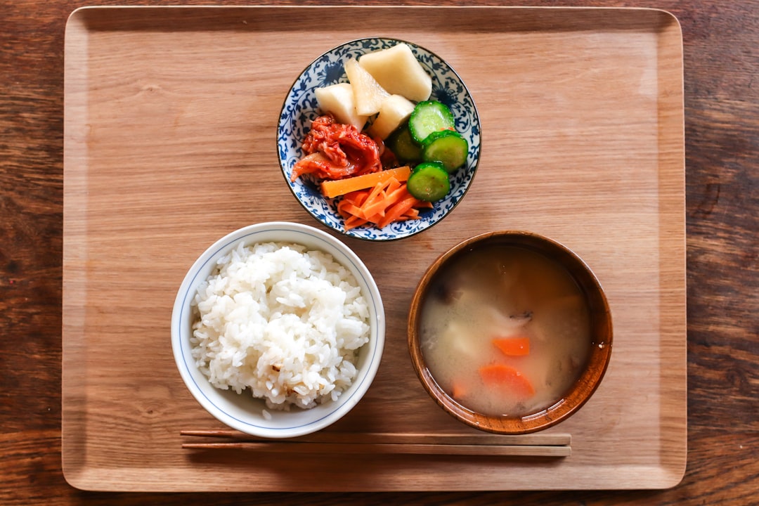 お取り寄せグルメ