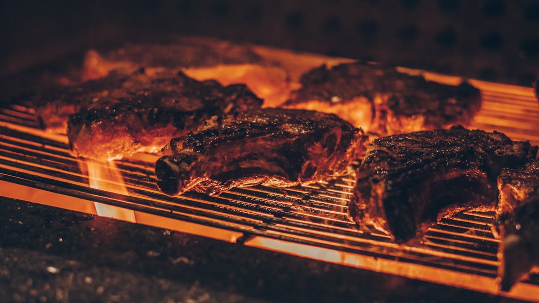 焼肉の部位おすすめランキング｜種類別の特徴と美味しい焼き方をプロ解説