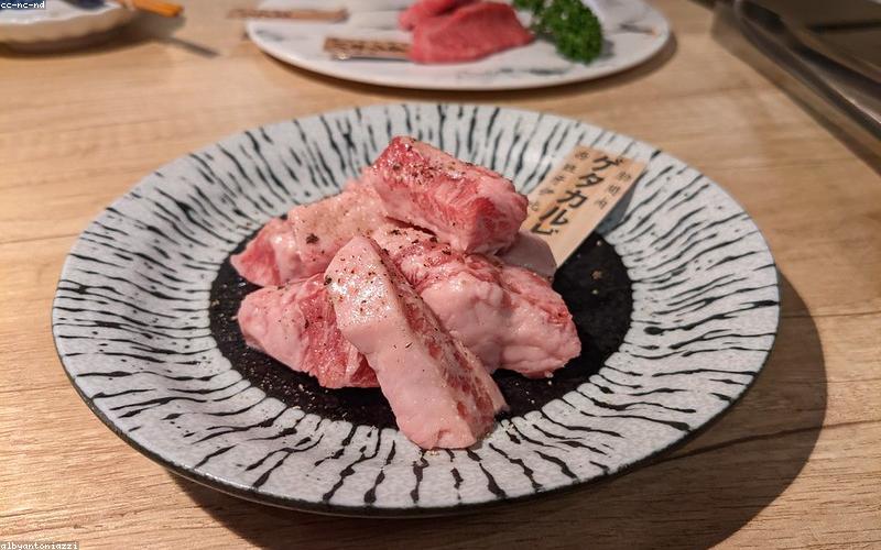焼肉の部位おすすめランキング｜種類別の特徴と美味しい焼き方をプロ解説