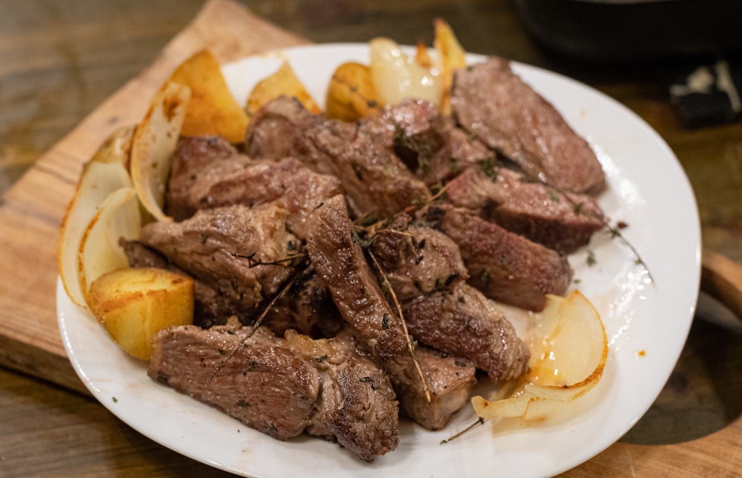 焼肉セットおすすめランキング2026|BBQ・ホームパーティー用厳選10選