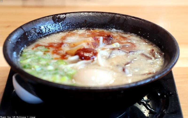 ラーメンの美味しさの秘密と具材の選び方｜自宅で本格ラーメンを楽しむ