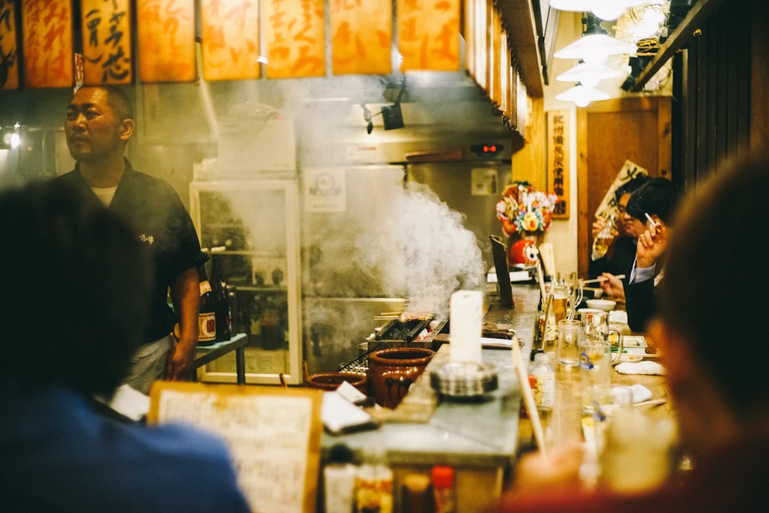 BBQセット完全ガイド｜家族・友人と楽しむための食材・道具・段取りまとめ