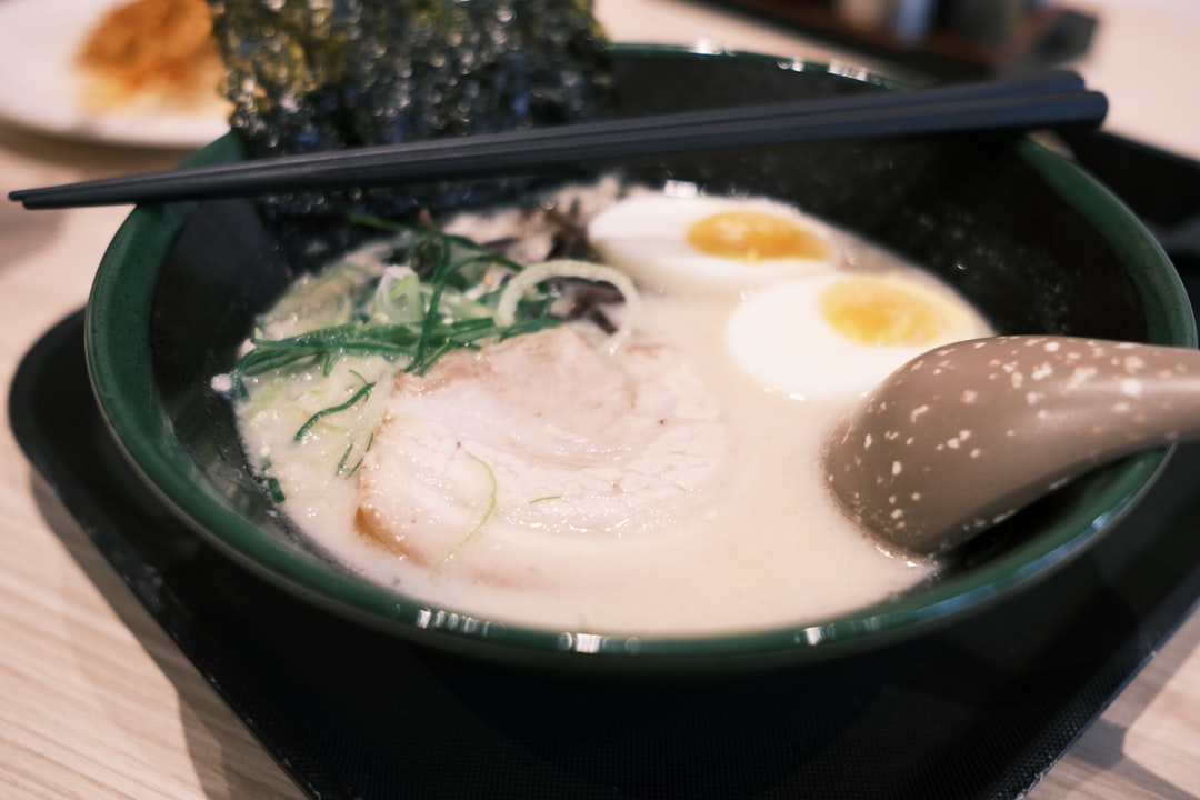 麺ギフトおすすめランキング5選｜ご当地ラーメン・うどん・そばセット厳選
