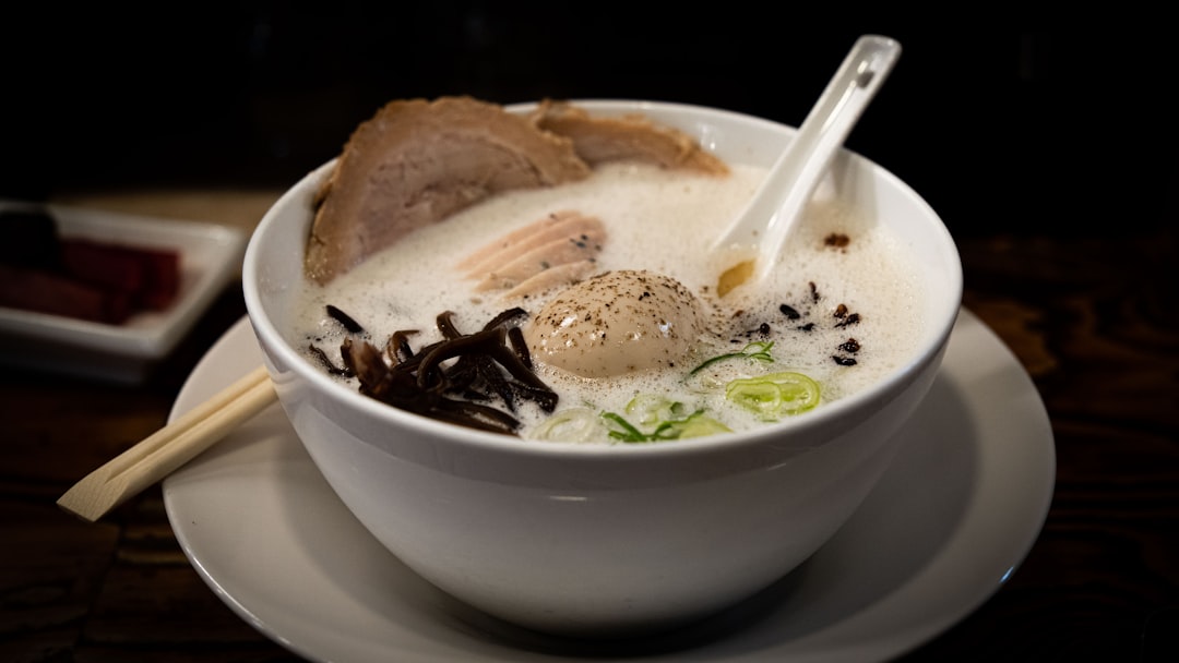 麺ギフトおすすめランキング5選｜ご当地ラーメン・うどん・そばセット厳選