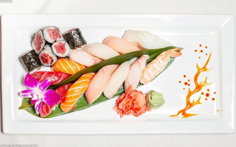 新鮮な海産物と刺身の魅力完全ガイド！絶品魚料理で味わう海の恵み