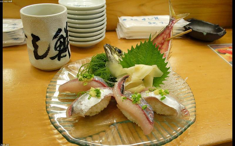 新鮮な海産物と刺身の魅力完全ガイド！絶品魚料理で味わう海の恵み