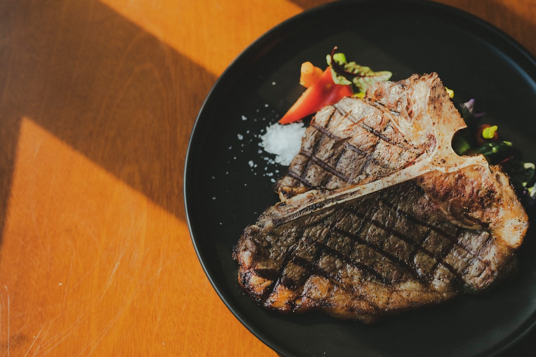 国産豚こま肉 小分けパック