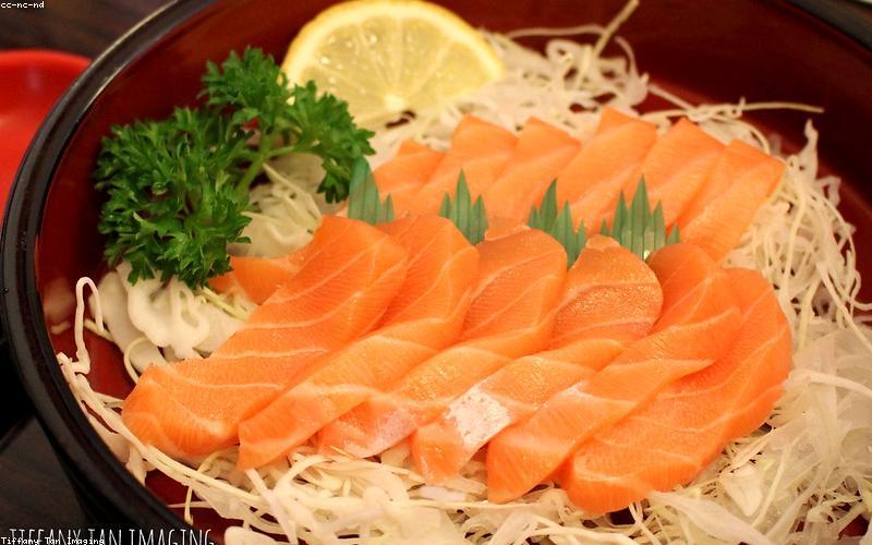 海鮮しゃぶしゃぶのおすすめ具材と出汁レシピ｜自宅で本格的に楽しむコツ