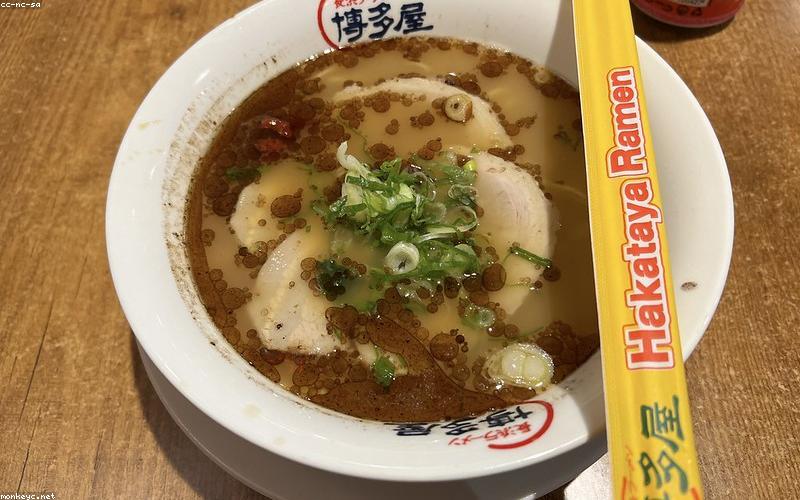とんかつ用豚肉の選び方完全ガイド｜部位・ブランド・厚さのプロ直伝ポイント