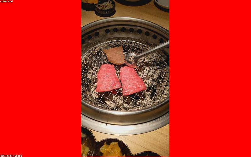 すき焼きに最適な牛肉の部位ランキング｜美味しく作るコツと割下レシピ
