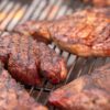 alt="BBQの画像"