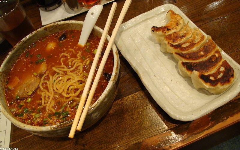 ラーメンに合うおすすめトッピング10選｜家庭で簡単に本格味を再現