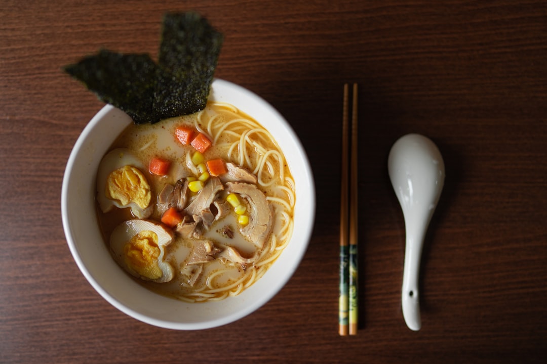 お取り寄せグルメ