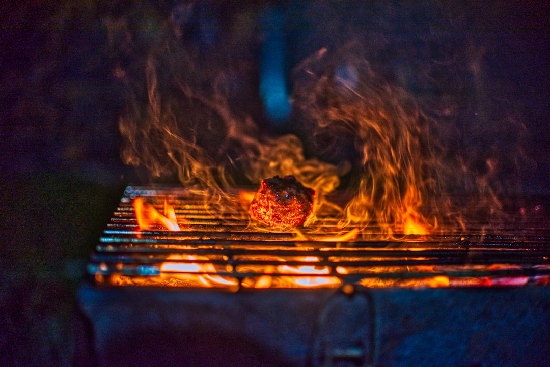美味しい焼肉の食べ方完全ガイド｜部位別焼き方とタレ選びのプロ技