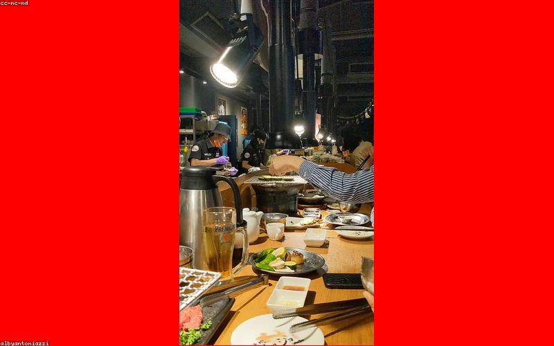 グラスフェッドビーフとは？栄養・味・どこで買えるかを徹底解説