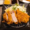 コロッケ 精肉店 通販