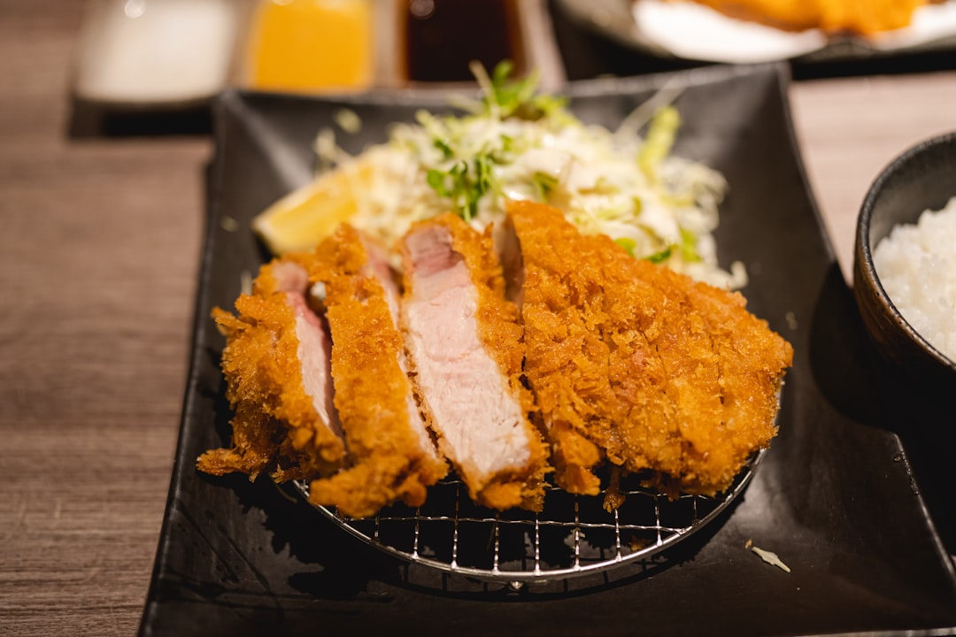 惣菜が人気の精肉店通販