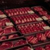 ミートガイ お肉通販