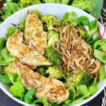 なすの煮浸しの作り方と保存のコツ｜夏野菜を美味しく食べ切る