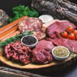 お肉 通販 おすすめ