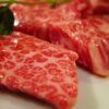 お中元 肉ギフト